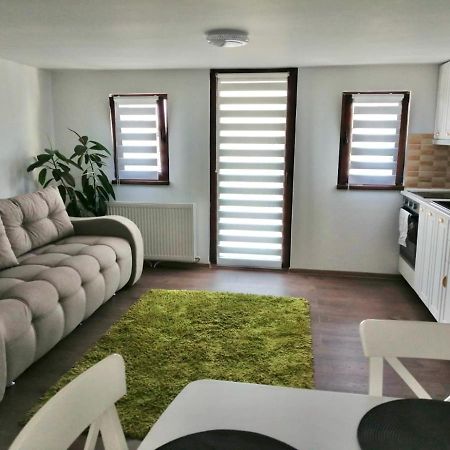 Lovely Loft Cluj-Napoca Luaran gambar